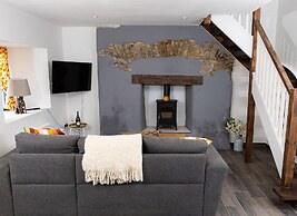 Shannon Castle Holiday Cottages