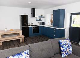 Shannon Castle Holiday Cottages