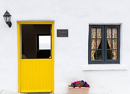 Shannon Castle Holiday Cottages