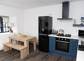 Shannon Castle Holiday Cottages