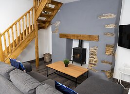 Shannon Castle Holiday Cottages