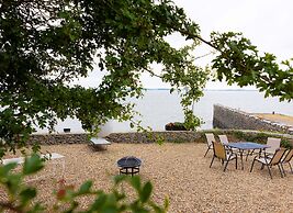 Shannon Castle Holiday Cottages