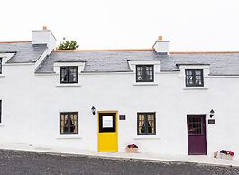 Shannon Castle Holiday Cottages