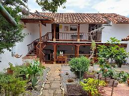 Posada Sueños de Antonio