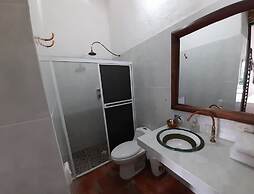 Posada Sueños de Antonio