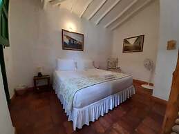Posada Sueños de Antonio