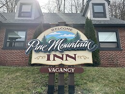 Pine Mountain Inn