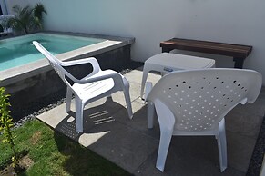 El Salvador Surf Houses