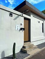 El Salvador Surf Houses