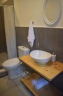 El Salvador Surf Houses