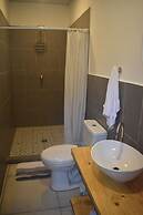 El Salvador Surf Houses