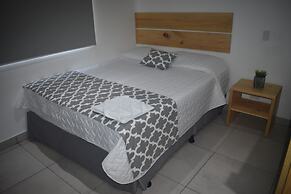 El Salvador Surf Houses