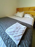 El Salvador Surf Houses