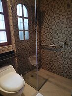 Hotel Boutique La Casona de La Moreria
