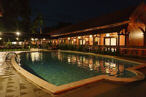 Spatel d'Annam Boutique Spa & Hotel