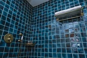 Spatel d'Annam Boutique Spa & Hotel