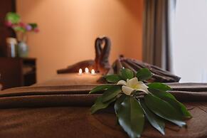 Spatel d'Annam Boutique Spa & Hotel