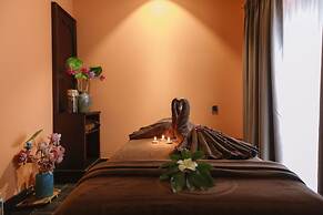 Spatel d'Annam Boutique Spa & Hotel