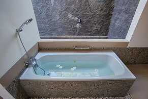 Ambengan Private Villa