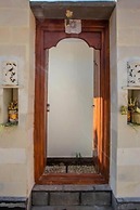 Ambengan Private Villa