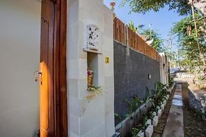 Ambengan Private Villa