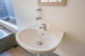 Ambengan Private Villa