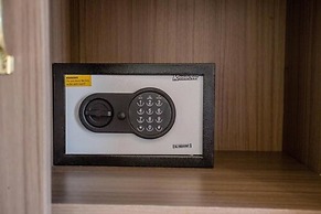 Ambengan Private Villa