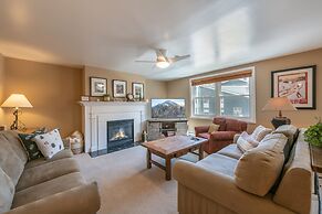 Resort Plaza Condominiums 5030 - 5064