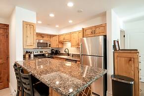 Resort Plaza Condominiums 5030 - 5064