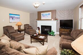 Resort Plaza Condominiums 5030 - 5064