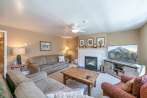 Resort Plaza Condominiums 5030 - 5064