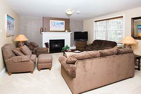 Resort Plaza Condominiums 5030 - 5064