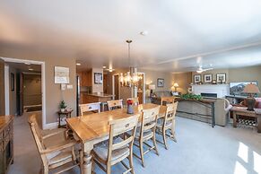 Resort Plaza Condominiums 5030 - 5064