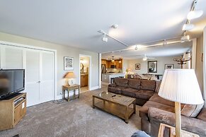 Resort Plaza Condominiums 5030 - 5064