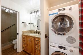 Resort Plaza Condominiums 5030 - 5064