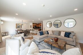 Resort Plaza Condominiums 5030 - 5064