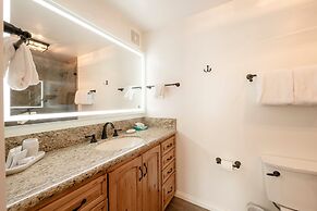 Resort Plaza Condominiums 5030 - 5064