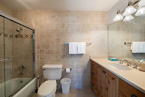 Resort Plaza Condominiums 5030 - 5064