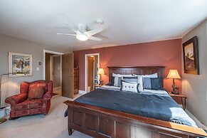 Resort Plaza Condominiums 5030 - 5064