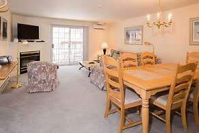 Resort Plaza Condominiums 5030 - 5064