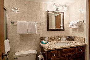 Resort Plaza Condominiums 5030 - 5064