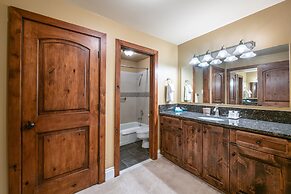 Resort Plaza Condominiums 5030 - 5064