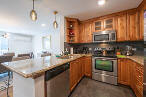 Resort Plaza Condominiums 5030 - 5064