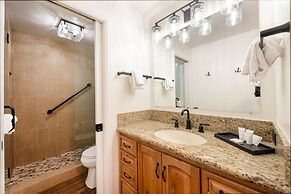 Resort Plaza Condominiums 5030 - 5064