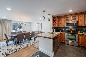 Resort Plaza Condominiums 5030 - 5064