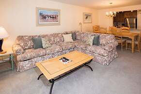 Resort Plaza Condominiums 5030 - 5064