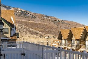 Resort Plaza Condominiums 5030 - 5064