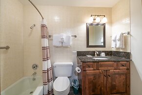 Resort Plaza Condominiums 5030 - 5064