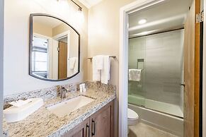 Resort Plaza Condominiums 5030 - 5064