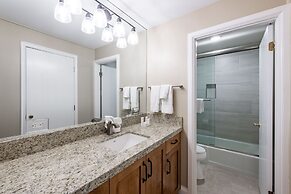 Resort Plaza Condominiums 5030 - 5064